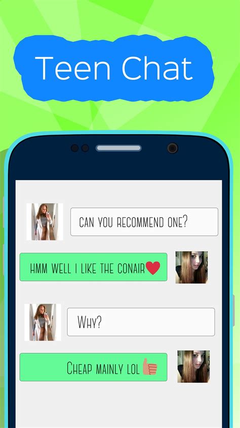 teen chat 1|Teen Chat Rooms: For teenagers 13.